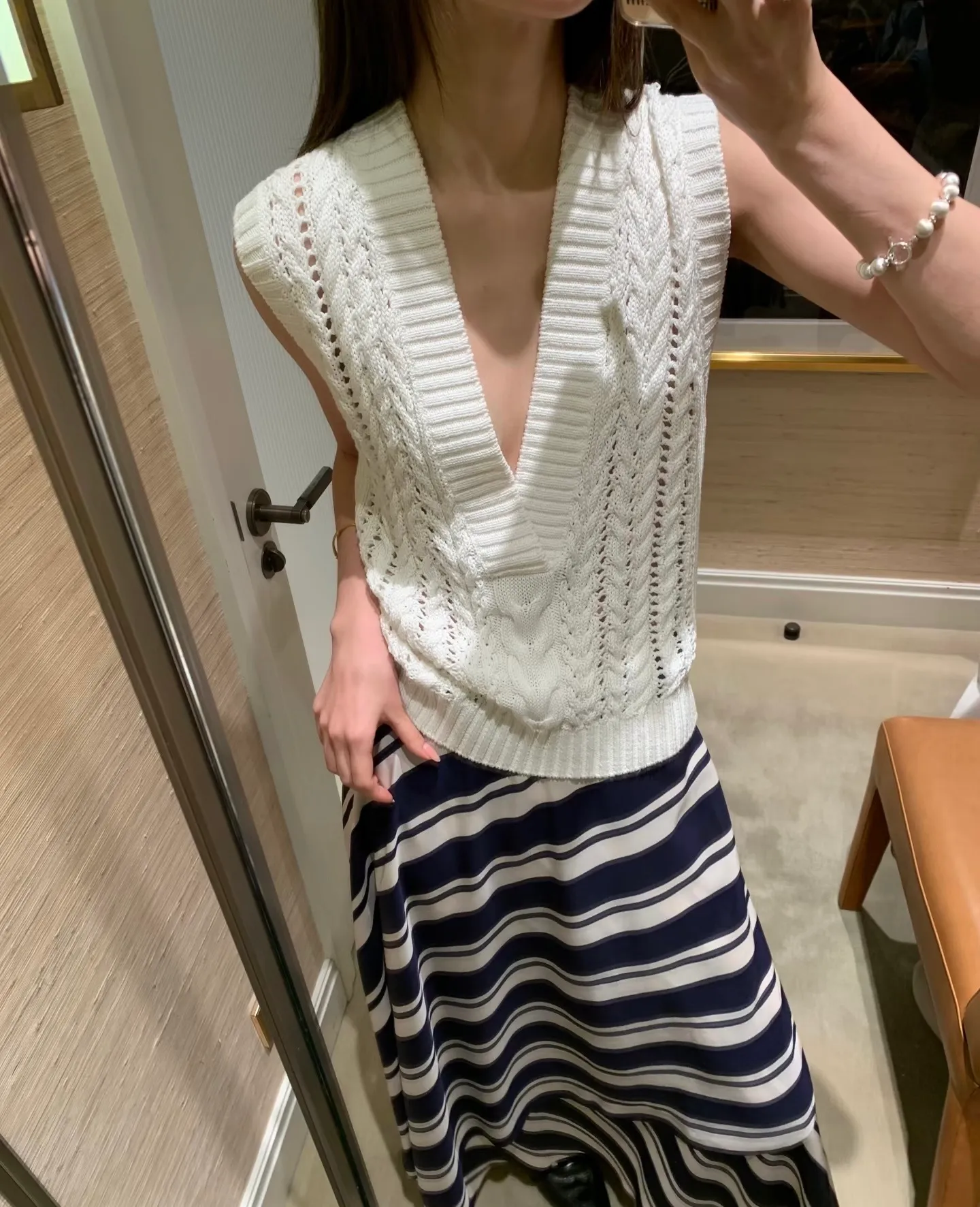 Rah Lauren/ 26ss V （ - ）